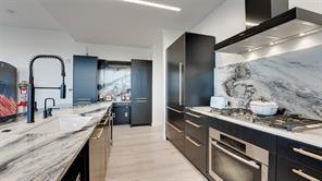 Foto del edificio - 2900 McKinnon St