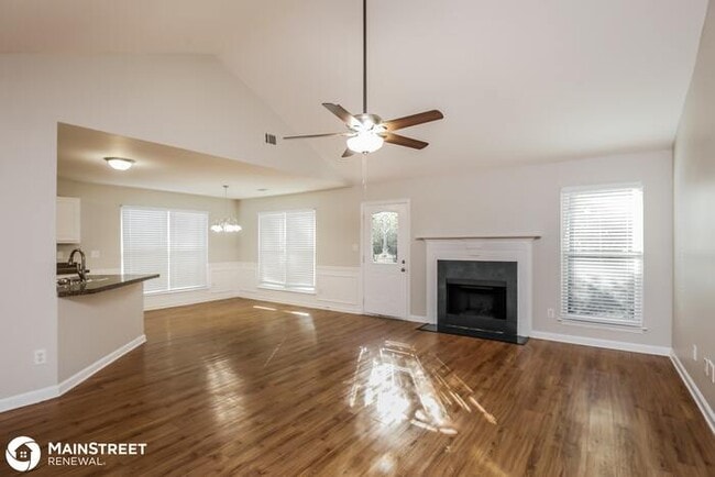 Building Photo - 5688 HARMONY BND, BRASELTON, GA 30517