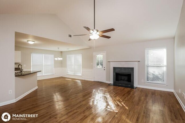 Foto del edificio - 5688 HARMONY BND, BRASELTON, GA 30517