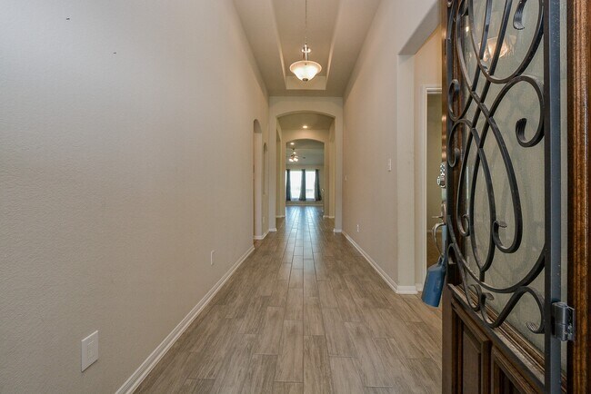 Foto del edificio - 14615 Sycamore Side Wy