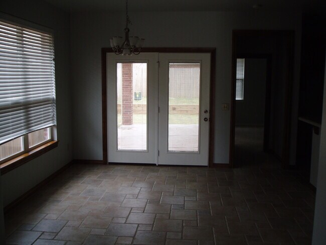 Foto del edificio - 3 Bed + Office - Large master - Edmond Sch...