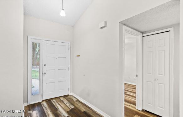 Building Photo - 11366 Ashley Manor Way