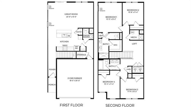 Building Photo - 131 Scotland Ln