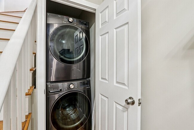 Foto del edificio - 39 Forest St