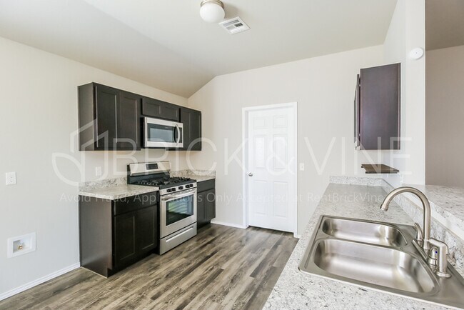 Photo - 11549 Ruger Rd House