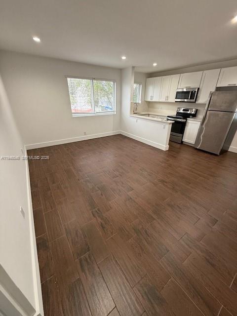 Foto del edificio - 2006 Calais Dr