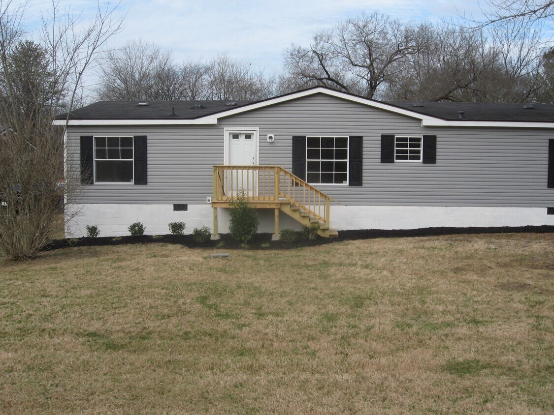 216 Hollywood Blvd, Gallatin, TN 37066 House Rental in Gallatin, TN