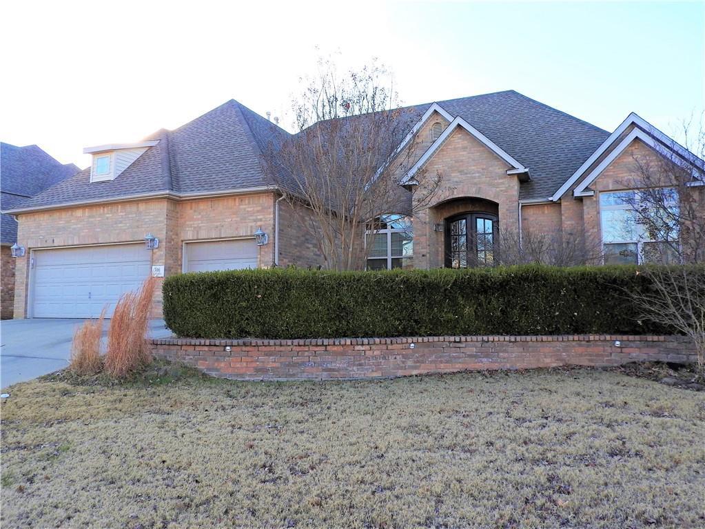 Foto principal - 506 SE Hendrix St