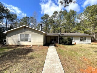 Building Photo - 185 Park Ridge Ct