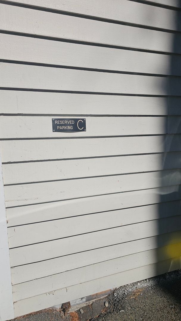 Photo - 5024 212th St SW Apartment