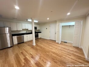 Building Photo - 18 Chauncy St