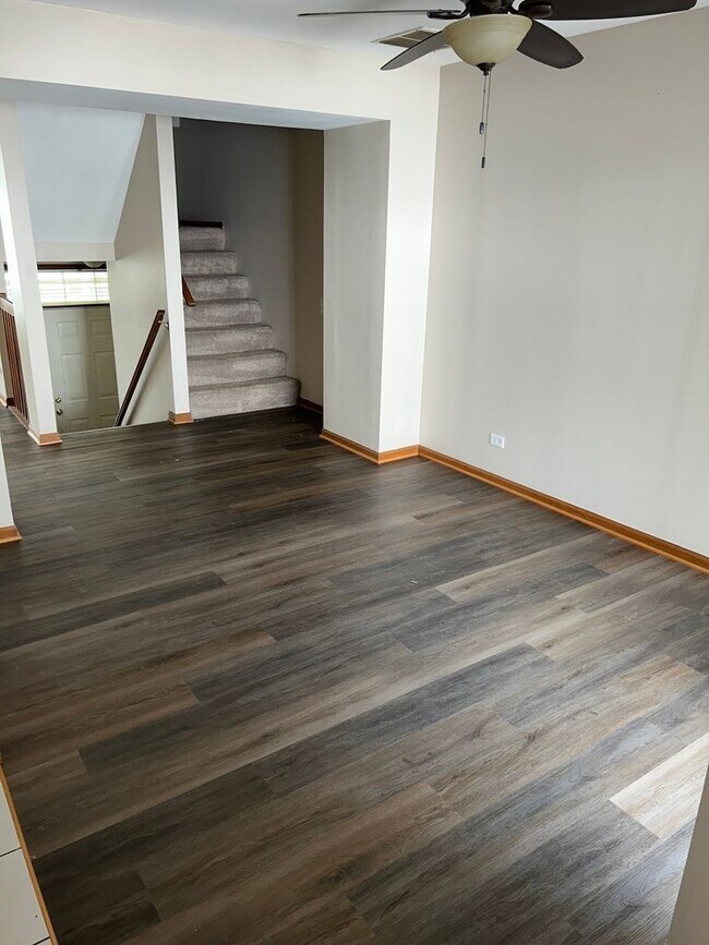 Foto del edificio - 2308 Dawson Ln
