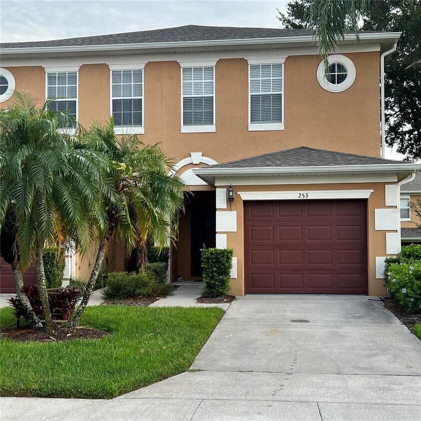 Primary Photo - 253 Bexley Dr