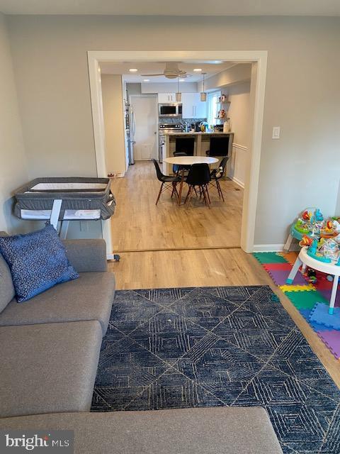 Foto del edificio - 3827 Winchester Ln