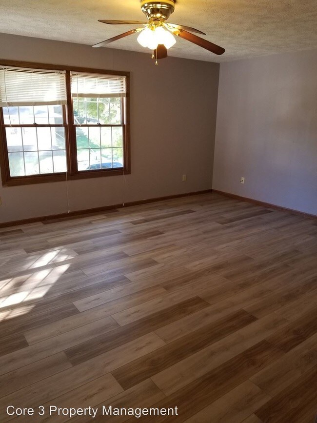 Foto del edificio - 1303 W Taylor St