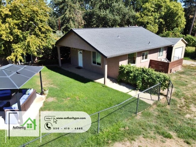 Building Photo - 4750 Pheasant Dr