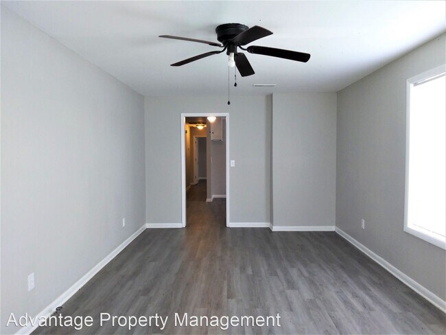 Foto del edificio - 3 br, 2 bath House - 125 Monique Dr