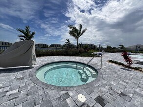 Building Photo - 5835 Double Eagle Cir