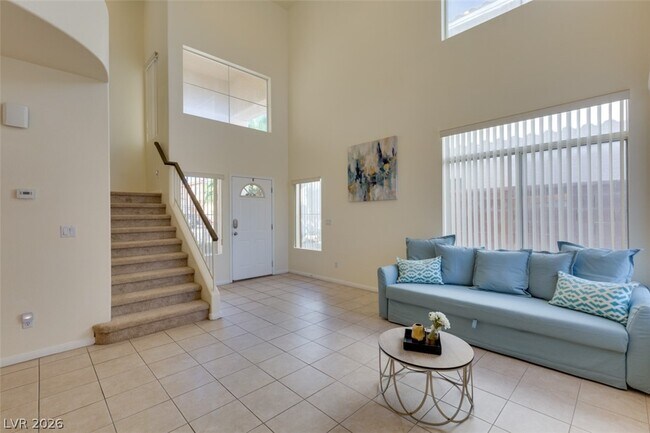 Foto del edificio - 7886 Blue Brook Dr