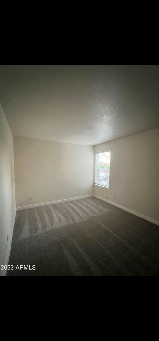 Foto del edificio - 16225 N 30th St