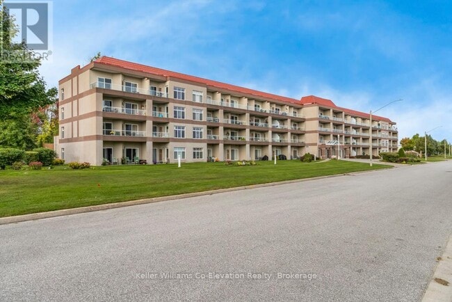 Building Photo - 280 Aberdeen Blvd