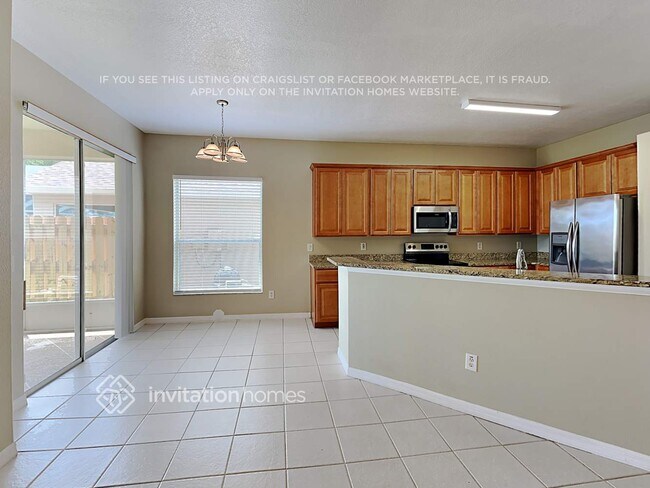 Foto del edificio - 1888 Sun Gazer Dr