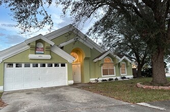 Building Photo - 4801 Huxley Ct
