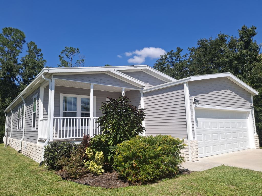 Foto principal - 34873 Robins Song Rd