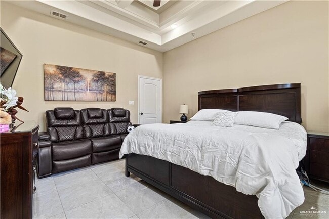 Foto del edificio - 4813 W Tamarack Ave