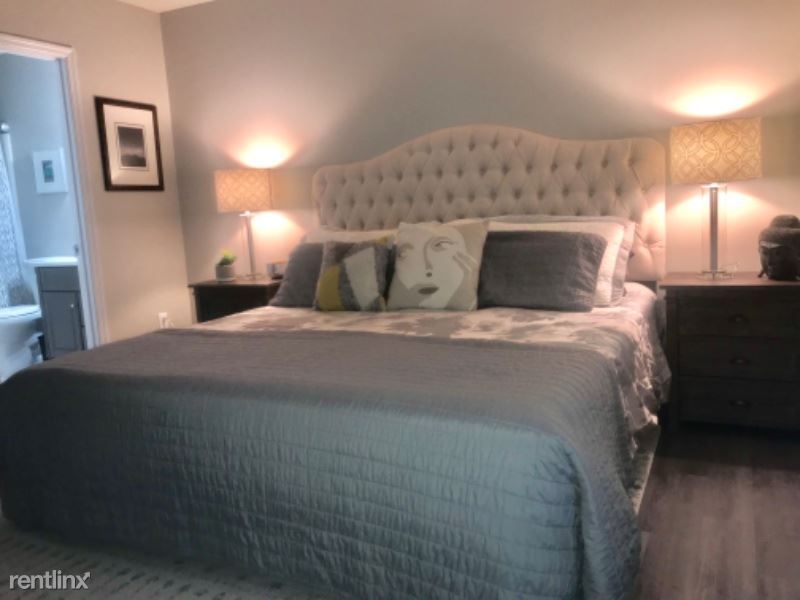 Primary Photo - 2 br, 2.5 bath Townhome - 953 Fowler Ct