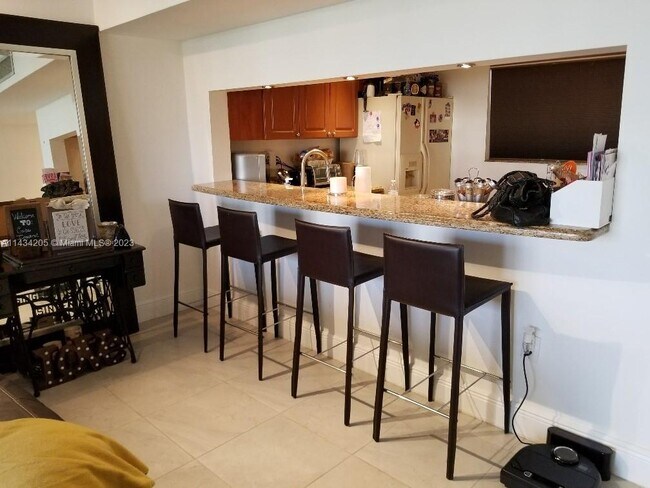Foto del edificio - 8045 SW 107th Ave