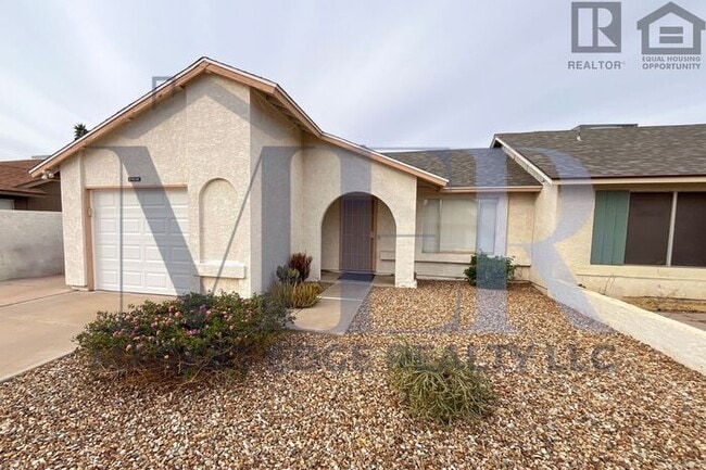 Building Photo - 1Bed/1Bath House at 31st Ave/Beardsley! $1...