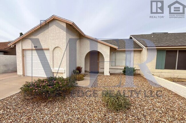 Foto del edificio - 1Bed/1Bath House at 31st Ave/Beardsley! $1...