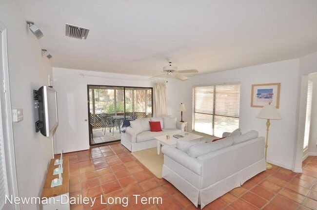 Building Photo - 2 br, 2 bath House - 192 Eagle Drive