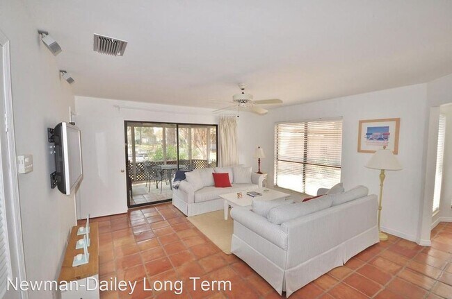 Foto del edificio - 2 br, 2 bath House - 192 Eagle Drive