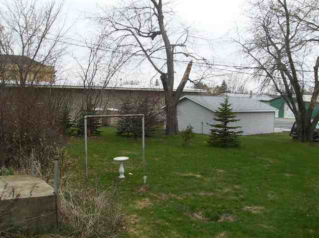 Building Photo - 203 Morrison Ave