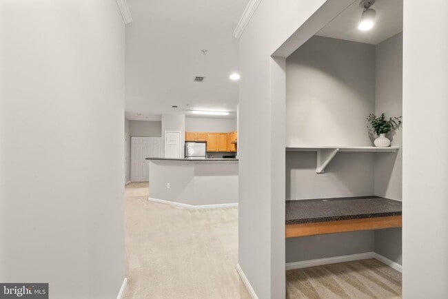 Foto del edificio - 13363 Connor Dr