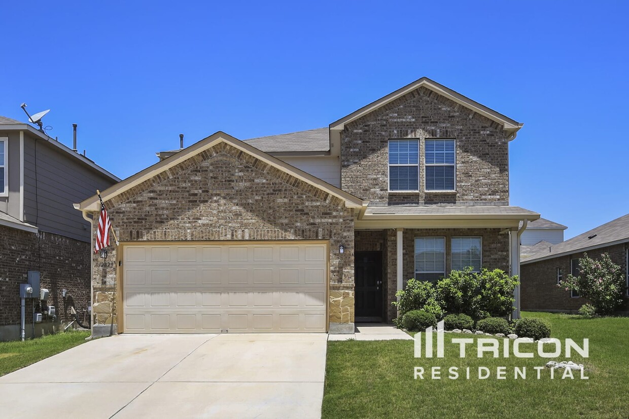 Foto principal - 12823 Limestone Way