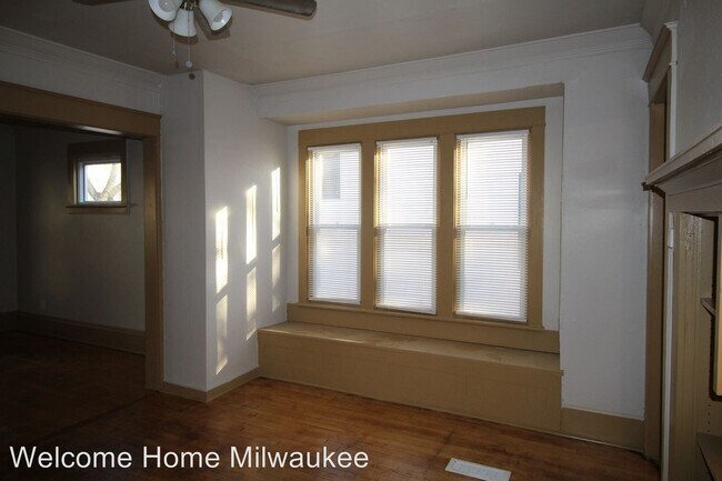 Foto del edificio - 2539-2541 N 44th St