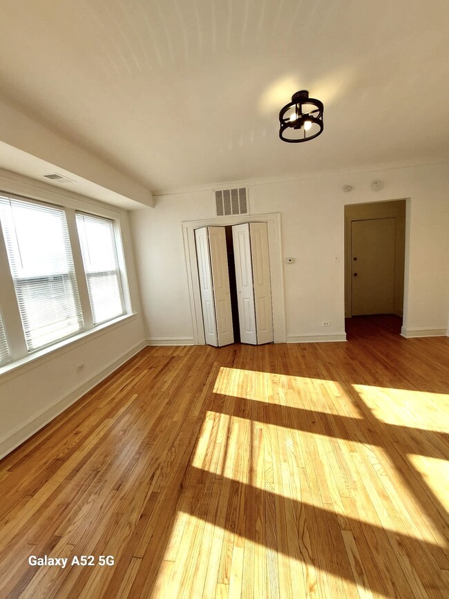 Foto del edificio - 3814 W Thomas St