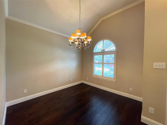 Building Photo - 2709 Buck Hill Dr