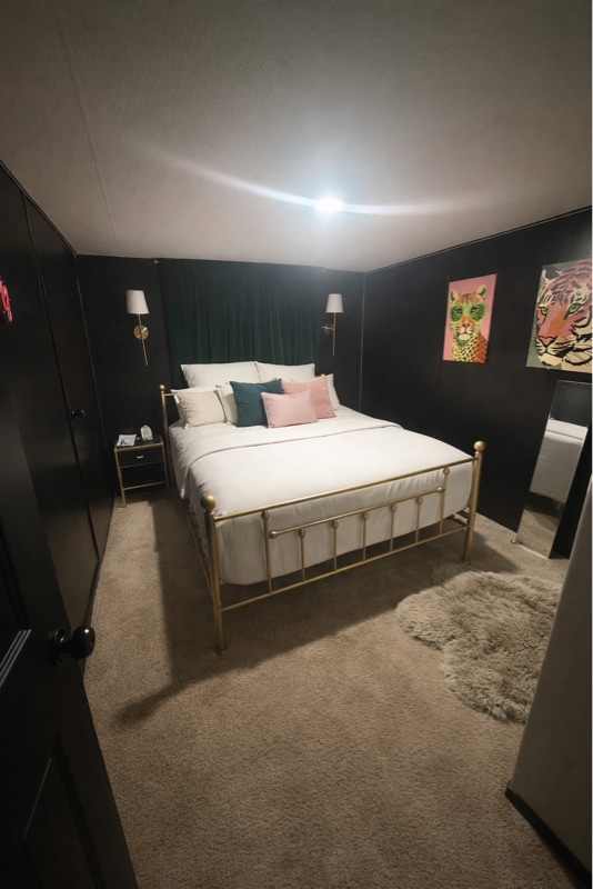 Building Photo - 119 Aycock Rd