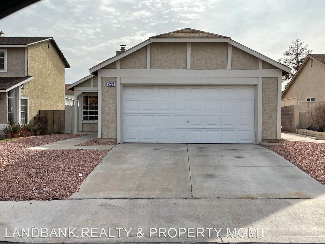 Primary Photo - 2 br, 2 bath House - 7209 BRONZE CIRCLE