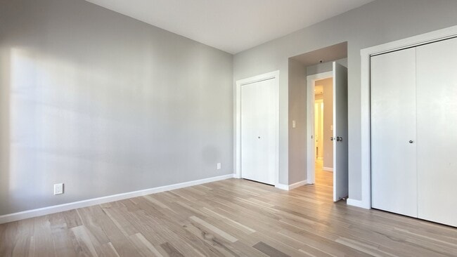 Building Photo - Downtown San Jose 2BR/2BA Condo