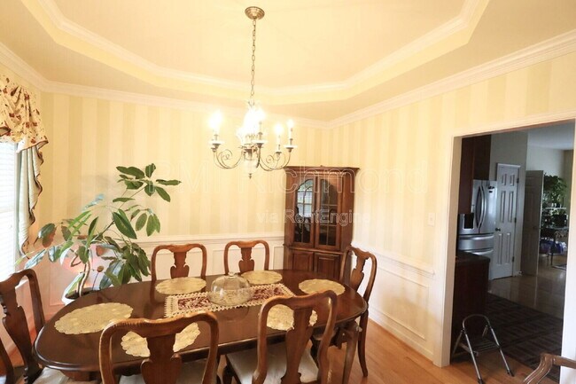 Foto del edificio - 7238 Ancient Oak Dr