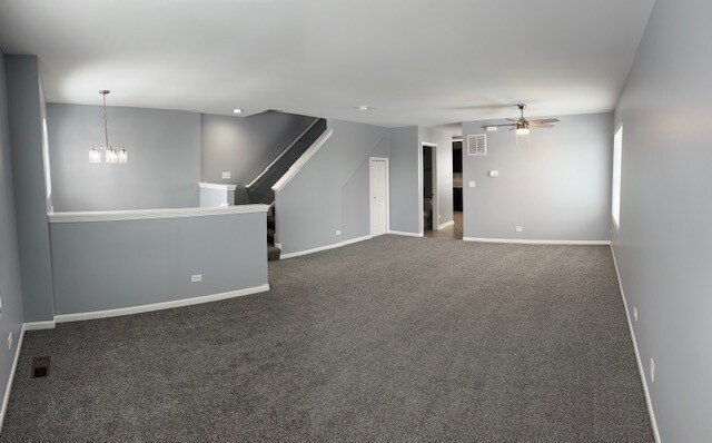 Building Photo - 1710 Windward Dr
