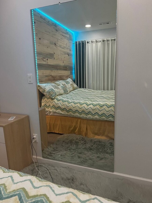 Foto del edificio - 17545 SW Hart Way