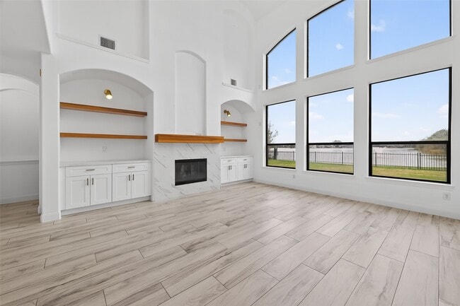 Foto del edificio - 3839 Lakeridge Canyon Dr