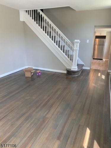 Foto del edificio - 87 High St