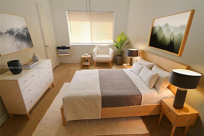Foto del edificio - 835 83rd St